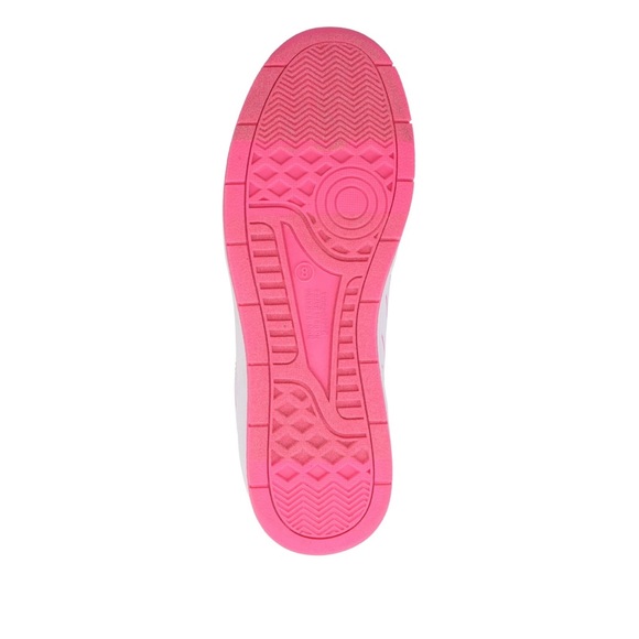 NWT Women’s Barbie Shoes, Size 7 - Picture 6 of 7